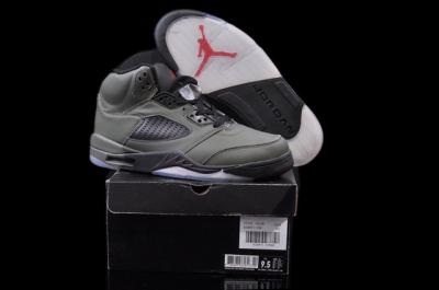 cheap air jordan 5 cheap no. 140